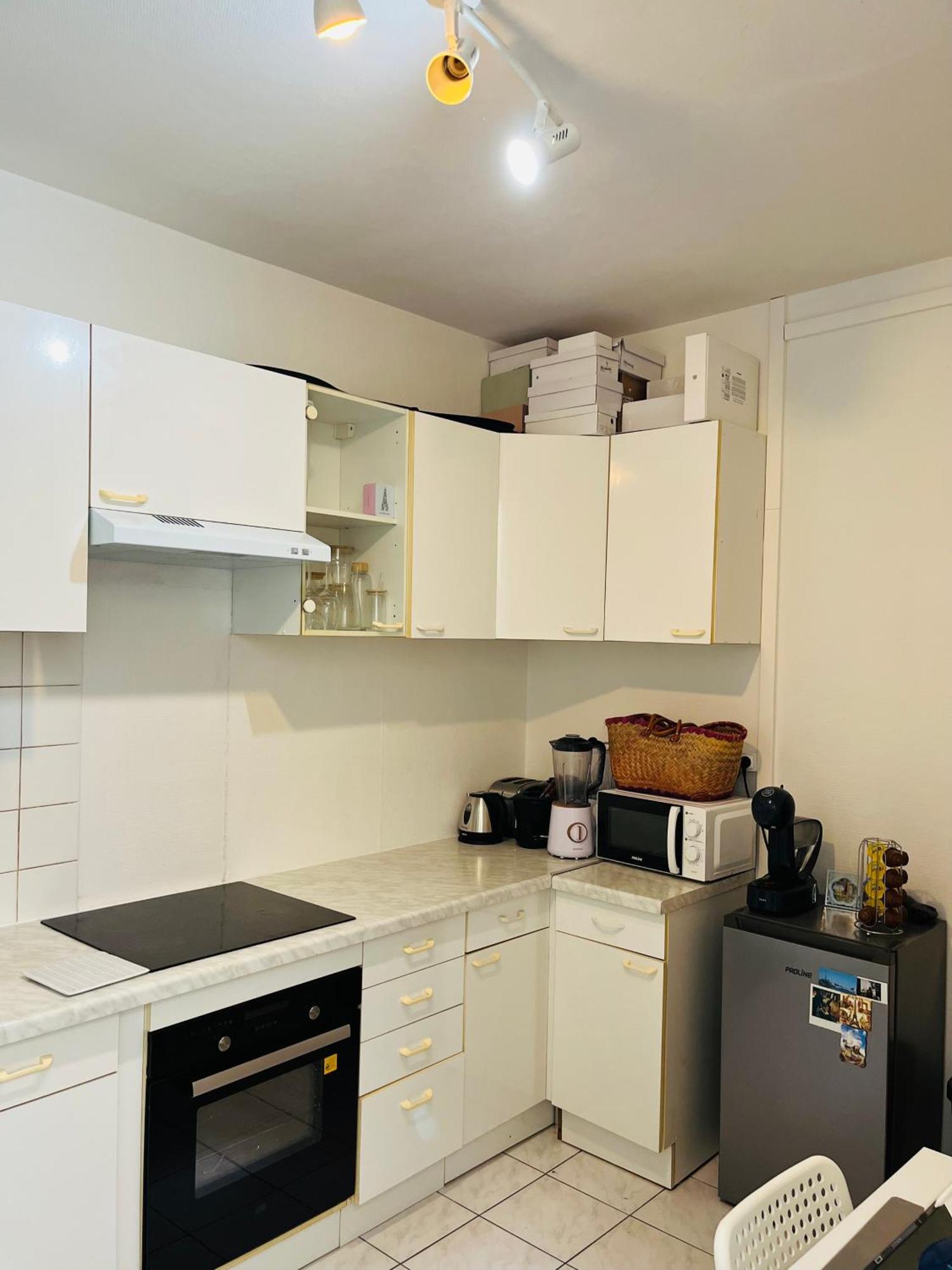 Apartment In Montmartre, Paris, Near Sacre-Coeur Read Host Profile For Booking מראה חיצוני תמונה